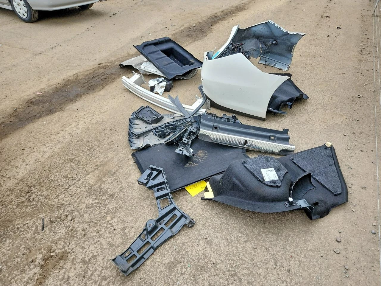 Mercedes-Benz S 580 2021 MERCEDES-BENZ S 580 4MATIC | Mobile.bg � ����������� 7