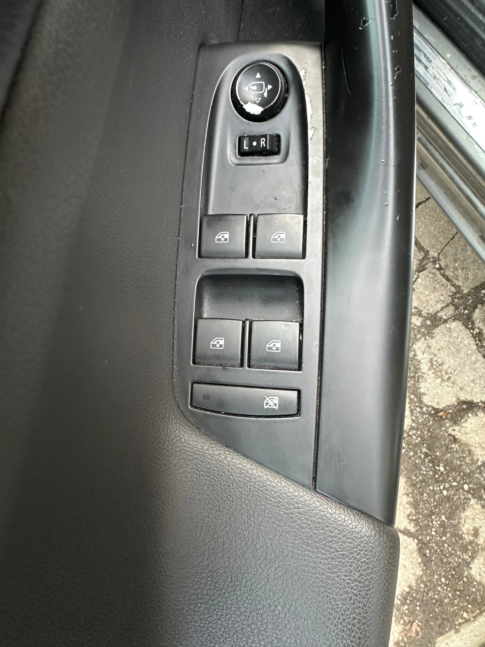 Opel Astra K Innovation , снимка 10 - Автомобили и джипове - 54602679