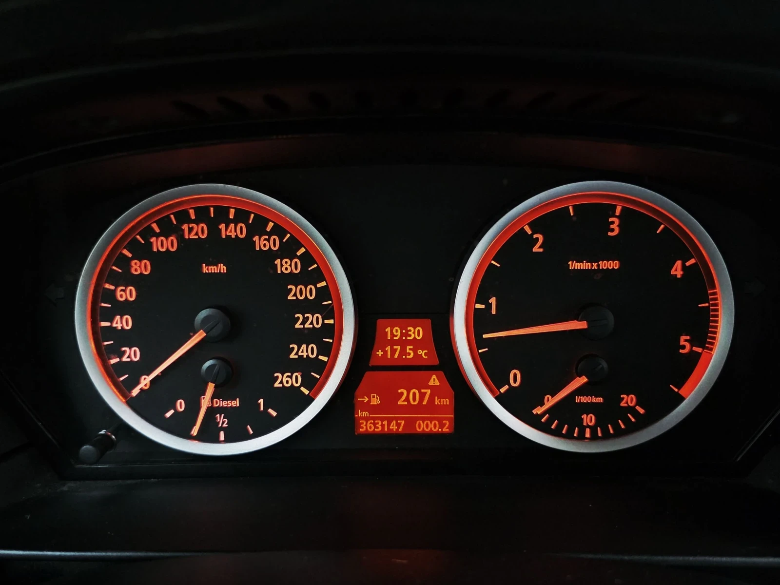 BMW 530 530xd 231 �����! | Mobile.bg � ����������� 10