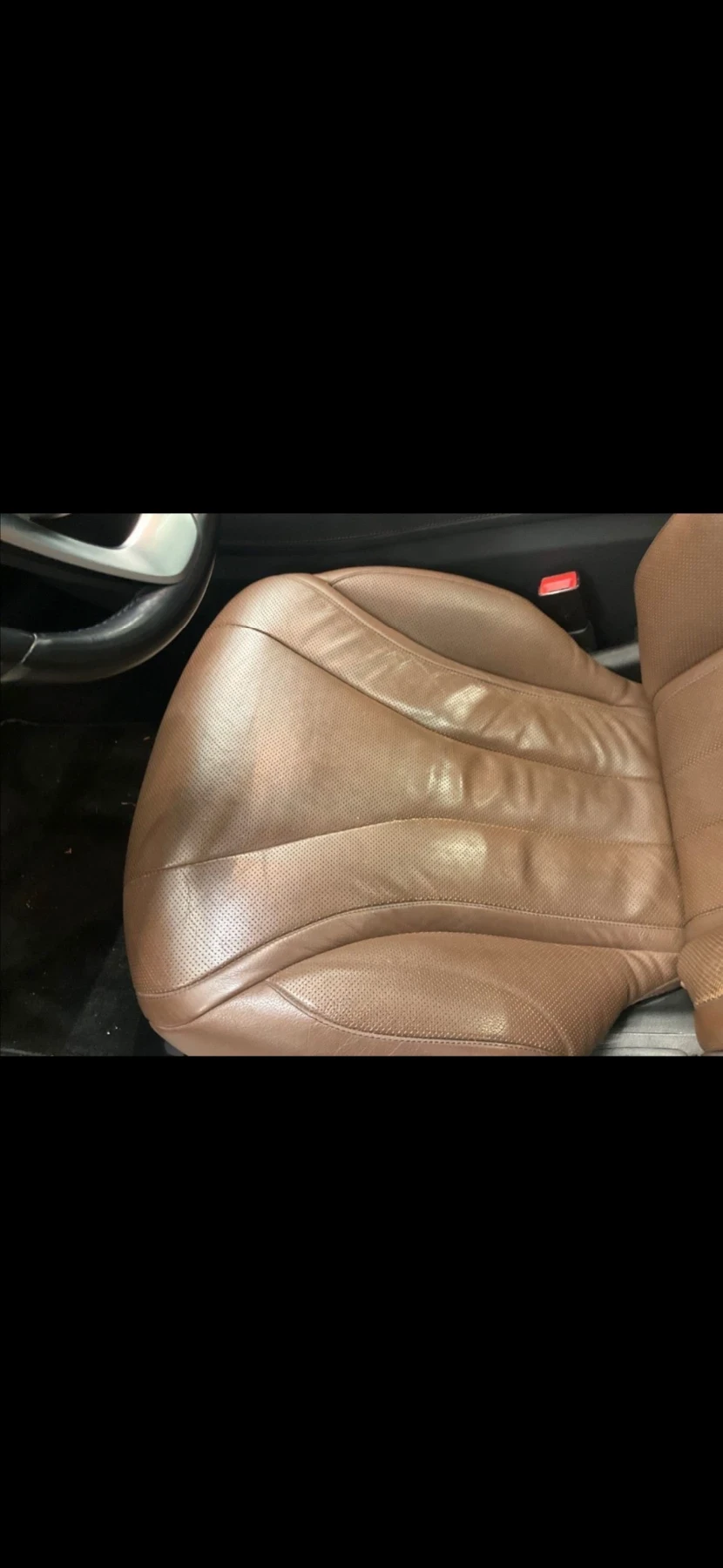 Mercedes-Benz S 400, снимка 12 - Автомобили и джипове - 55227319