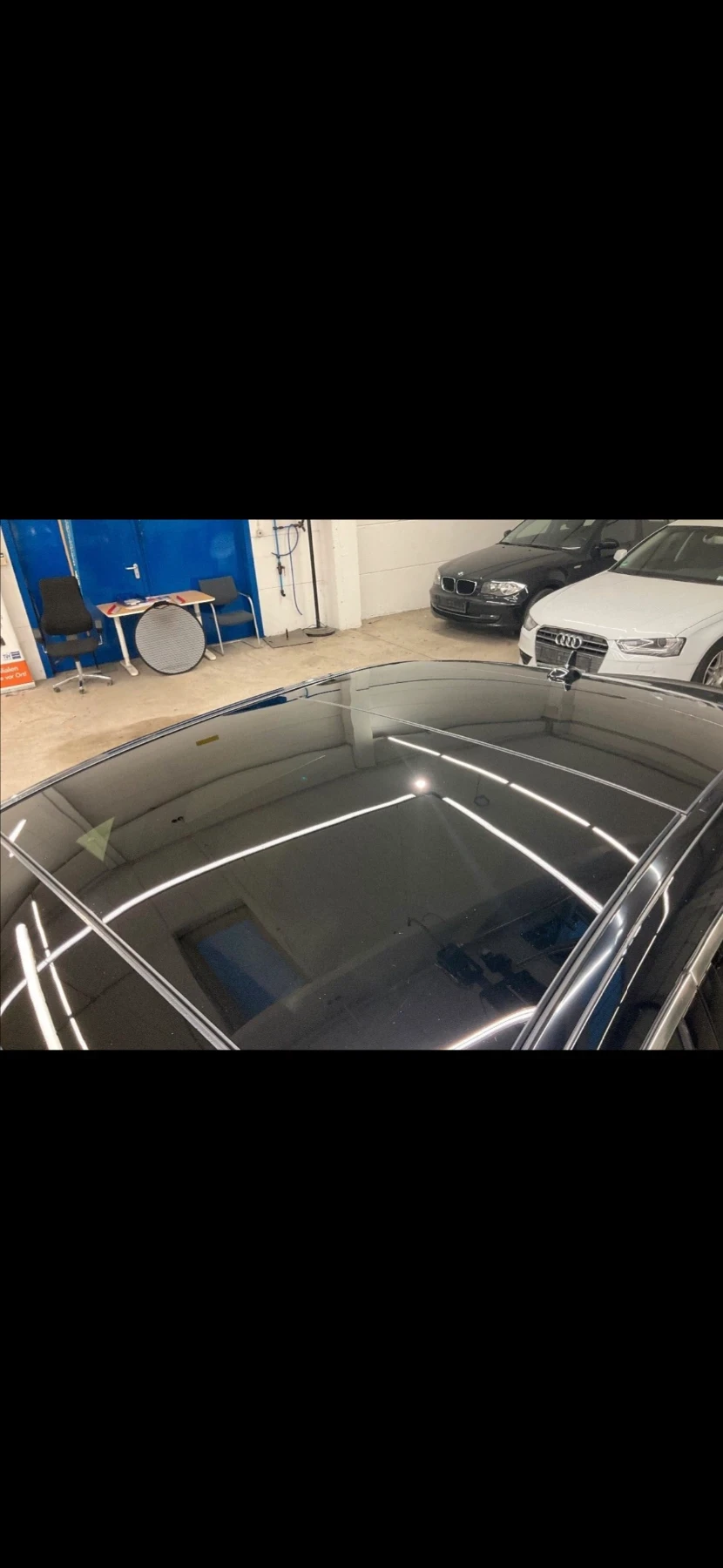 Mercedes-Benz S 400, снимка 6 - Автомобили и джипове - 55227319