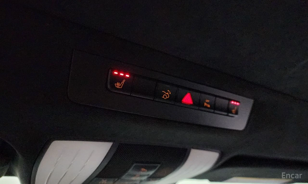 Mercedes-Benz AMG GT S* 4.0* V8* BI-TURBO* BURMESTER* , снимка 15 - Автомобили и джипове - 55269971