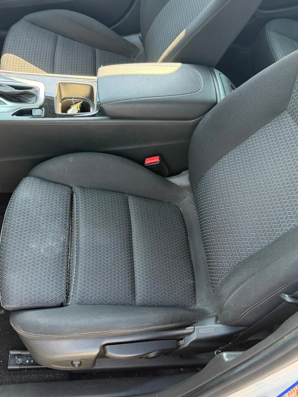 Opel Insignia FULL LED* NAVI* 1.5td 122hp* 2020г* евро 6, снимка 11 - Автомобили и джипове - 55451585