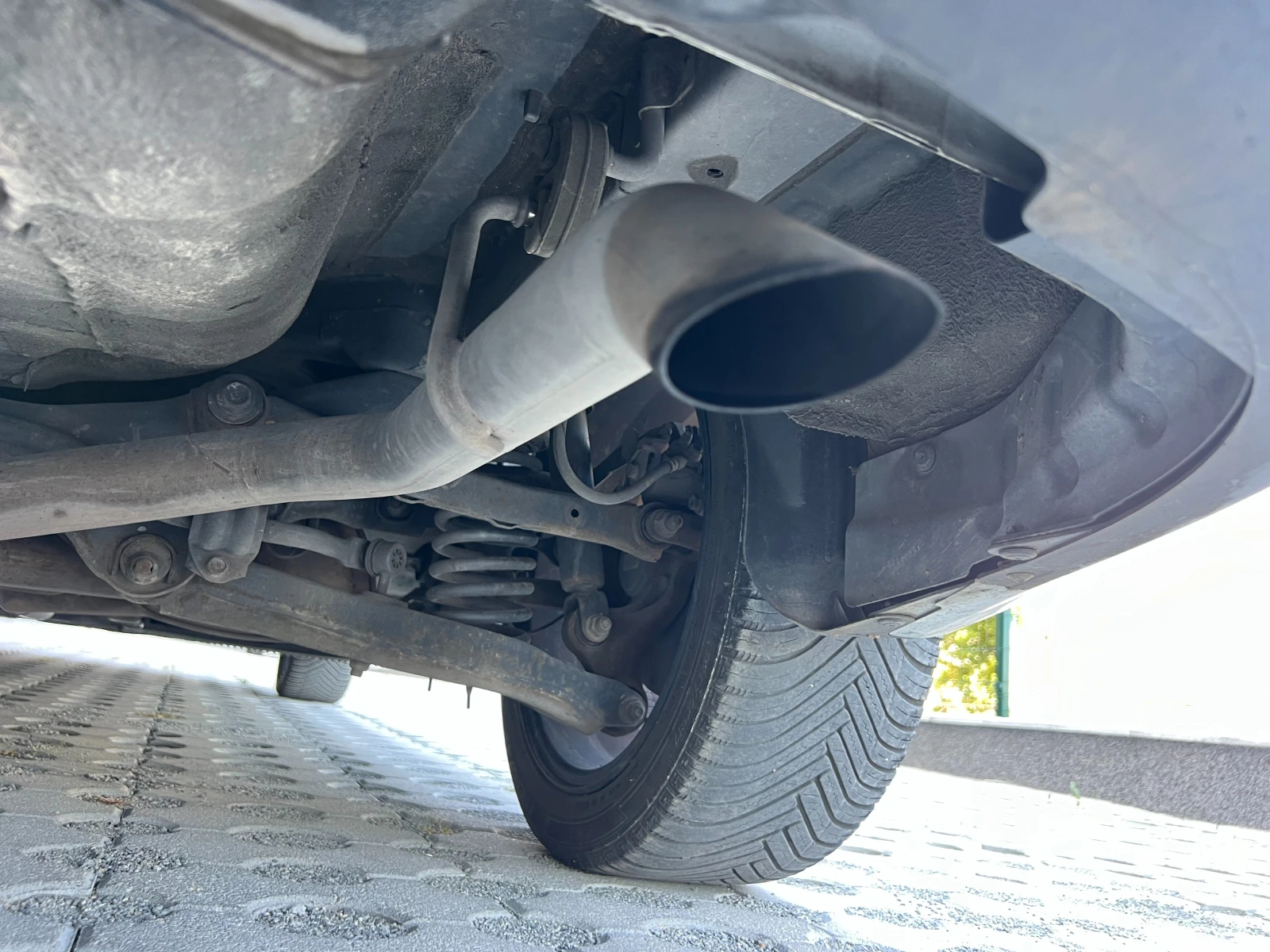 Kia Ceed 1.6CRDI ПАНОРАМА NAVI CAMERA  , снимка 9 - Автомобили и джипове - 55599198