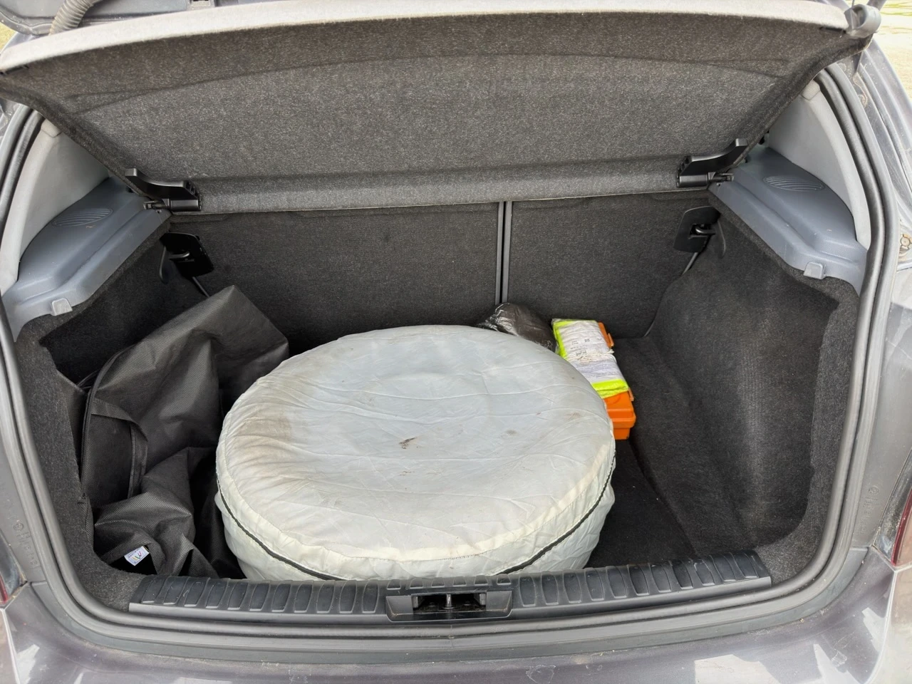 BMW 120 | Mobile.bg � ����������� 9