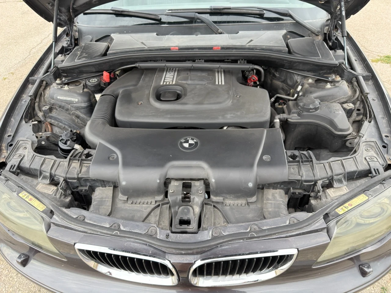 BMW 120 | Mobile.bg � ����������� 10