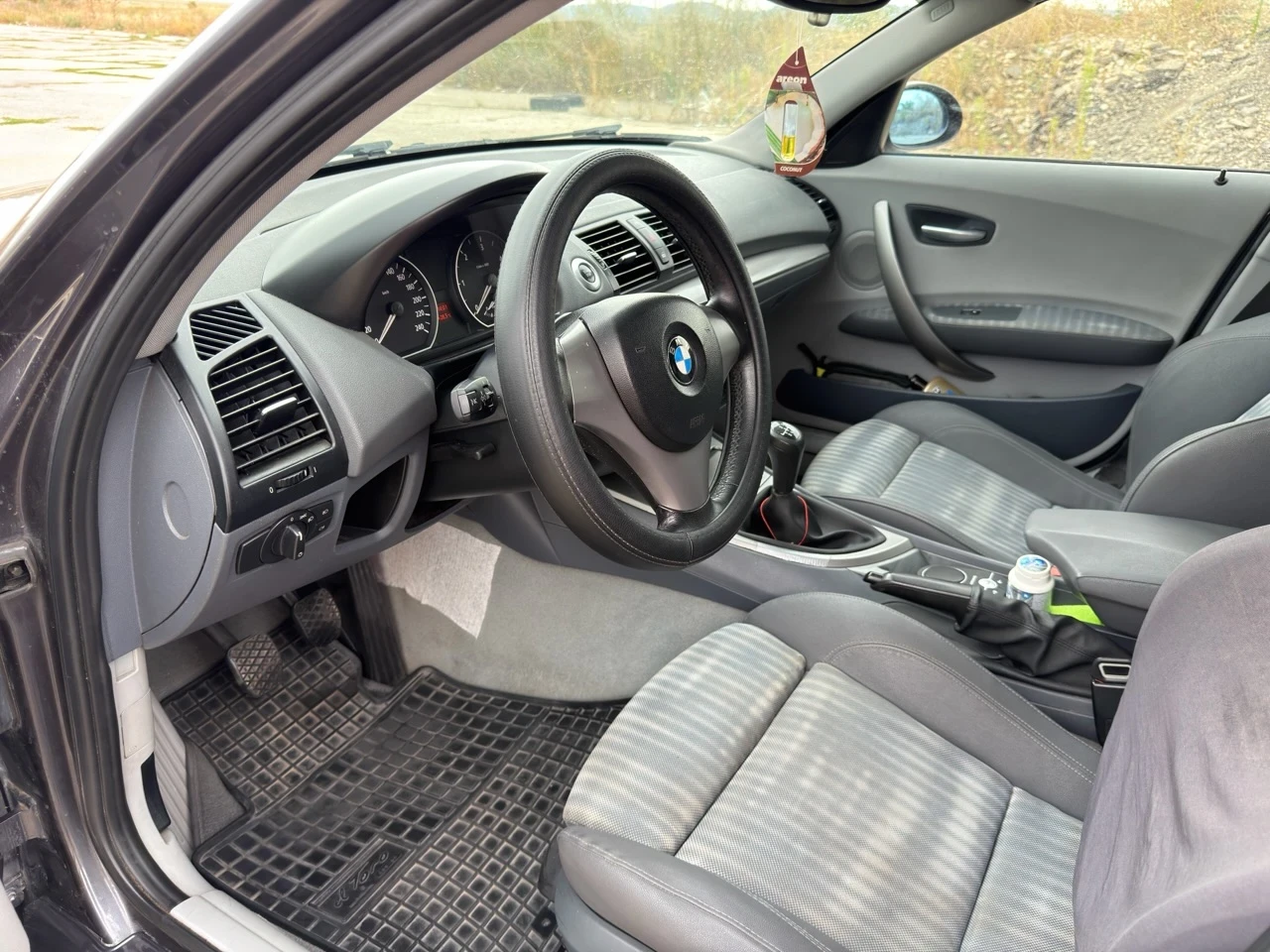 BMW 120 | Mobile.bg � ����������� 7