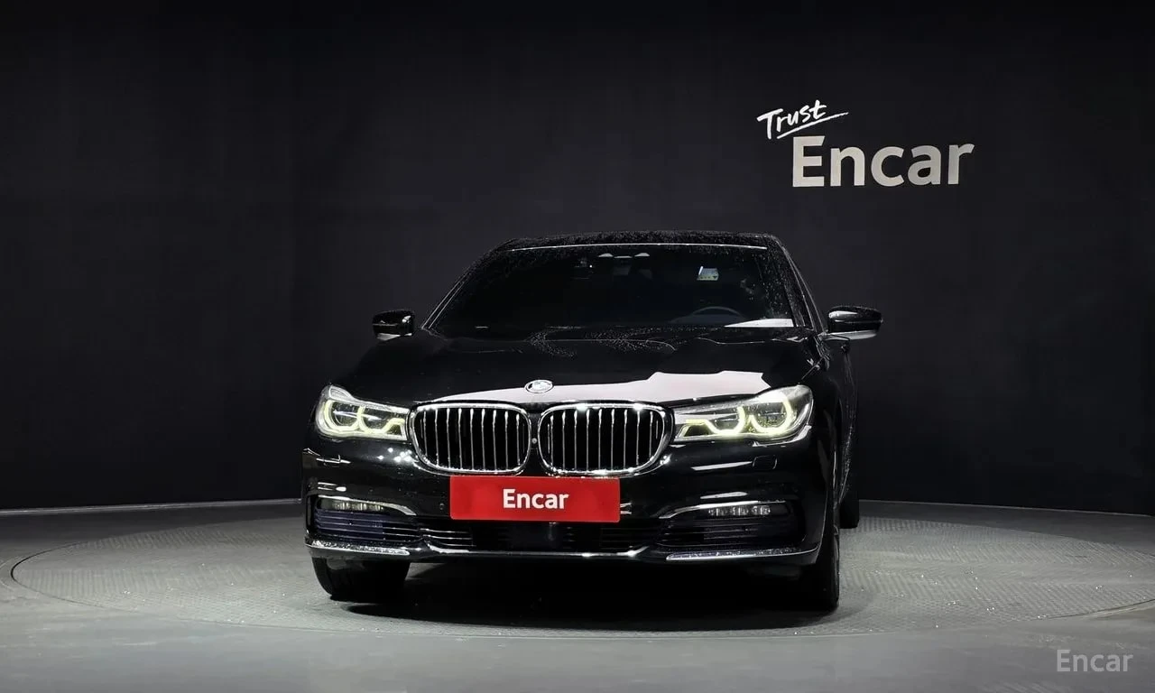 BMW 730 Ld xDrive | ��������� | ������� | 360 | Mobile.bg � ����������� 3