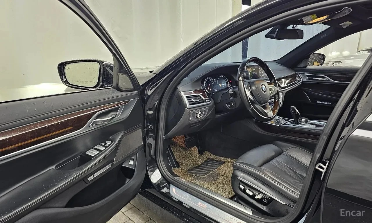 BMW 730 Ld xDrive | ��������� | ������� | 360 | Mobile.bg � ����������� 10