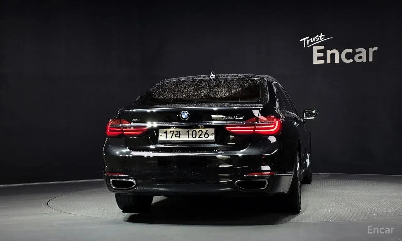 BMW 730 Ld xDrive | ��������� | ������� | 360 | Mobile.bg � ����������� 4