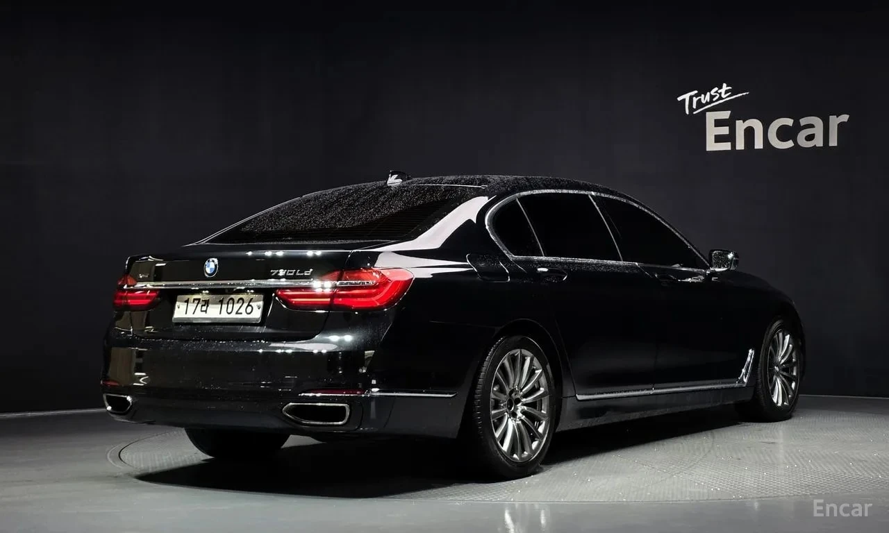 BMW 730 Ld xDrive | ��������� | ������� | 360 | Mobile.bg � ����������� 2