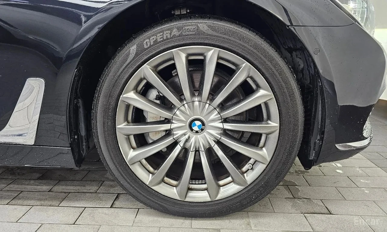 BMW 730 Ld xDrive | ��������� | ������� | 360 | Mobile.bg � ����������� 5
