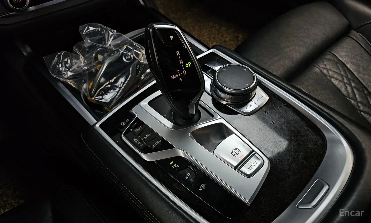 BMW 730 Ld xDrive | ��������� | ������� | 360 | Mobile.bg � ����������� 9