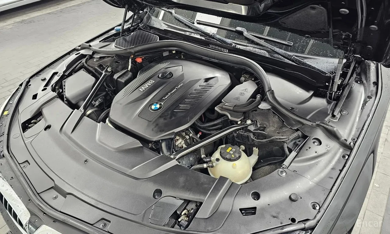BMW 730 Ld xDrive | ��������� | ������� | 360 | Mobile.bg � ����������� 6