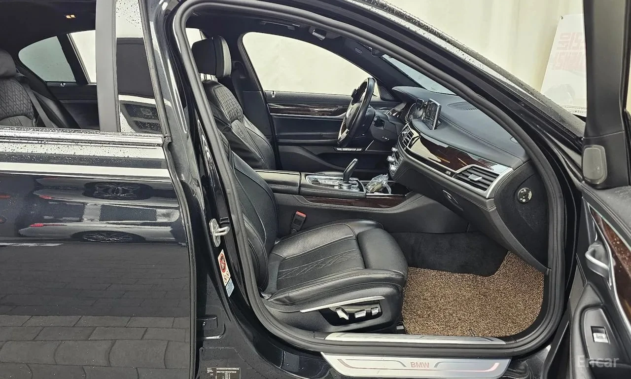 BMW 730 Ld xDrive | ��������� | ������� | 360 | Mobile.bg � ����������� 11