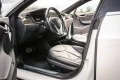 Tesla Model S P85 Free Supercharging, снимка 10