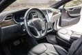Tesla Model S P85 Free Supercharging, снимка 9