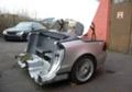 Mercedes-Benz SL 350,500-на части, снимка 5