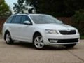 Skoda Octavia 1.6TDI, снимка 1