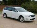 Skoda Octavia 1.6TDI, снимка 2