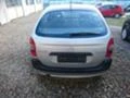 Citroen Xsara picasso 1.8i, снимка 4