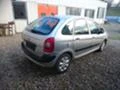 Citroen Xsara picasso 1.8i, снимка 5