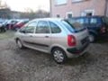 Citroen Xsara picasso 1.8i, снимка 6