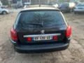 Peugeot 407 2.0HDI,SIEMENS,NAVI,Автоматик,Панорама, снимка 11