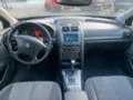 Peugeot 407 2.0HDI,SIEMENS,NAVI,Автоматик,Панорама, снимка 7