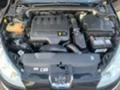 Peugeot 407 2.0HDI,SIEMENS,NAVI,Автоматик,Панорама, снимка 6