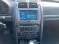 Peugeot 407 2.0HDI,SIEMENS,NAVI,Автоматик,Панорама, снимка 8