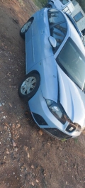 Seat Ibiza 1.9тди 131к на части, снимка 8 - Автомобили и джипове - 37350289