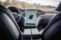 Tesla Model S P85 Free Supercharging, снимка 11