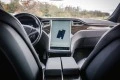 Tesla Model S S85 Free Supercharging, снимка 11