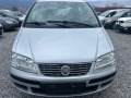 Fiat Idea 1.4i - изображение 2