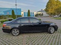 BMW 530 525 XD Reihe/Edition/Печка/Вакуум  - изображение 8