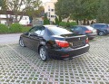 BMW 530 525 XD Reihe/Edition/Печка/Вакуум  - изображение 5
