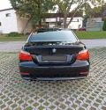 BMW 530 525 XD Reihe/Edition/Печка/Вакуум  - изображение 6