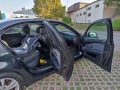 BMW 530 525 XD Reihe/Edition/Печка/Вакуум  - изображение 10