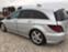 Обява за продажба на Mercedes-Benz R 320 3.0cdi-AMG- ~11 лв. - изображение 1