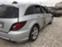 Обява за продажба на Mercedes-Benz R 320 3.0cdi-AMG- ~11 лв. - изображение 2
