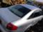 Обява за продажба на Audi A6 ~11 лв. - изображение 8