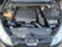 Обява за продажба на Peugeot 407 2.0HDI,SIEMENS,NAVI,Автоматик,Панорама ~11 лв. - изображение 5