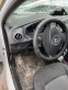 Обява за продажба на Dacia Sandero ~1 234 лв. - изображение 1