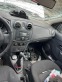 Обява за продажба на Dacia Sandero ~1 234 лв. - изображение 2