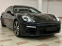 Обява за продажба на Porsche Panamera 301кс. FACE ~69 000 лв. - изображение 2