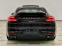 Обява за продажба на Porsche Panamera 301кс. FACE ~69 000 лв. - изображение 5