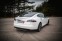 Обява за продажба на Tesla Model S P85 Free Supercharging ~38 800 лв. - изображение 2