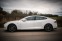 Обява за продажба на Tesla Model S P85 Free Supercharging ~38 800 лв. - изображение 4
