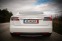 Обява за продажба на Tesla Model S P85 Free Supercharging ~38 800 лв. - изображение 6